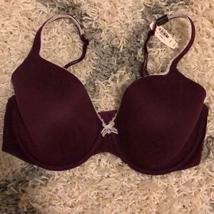 Victoria’s Secret bra NWT